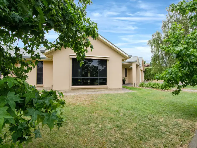 Third view of Homely house listing, 28 DALKEITH DRIVE, Mount Gambier SA 5290