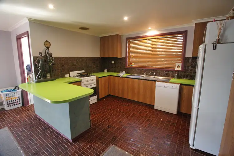 Fifth view of Homely house listing, 14 Chenery Street, Mansfield VIC 3722