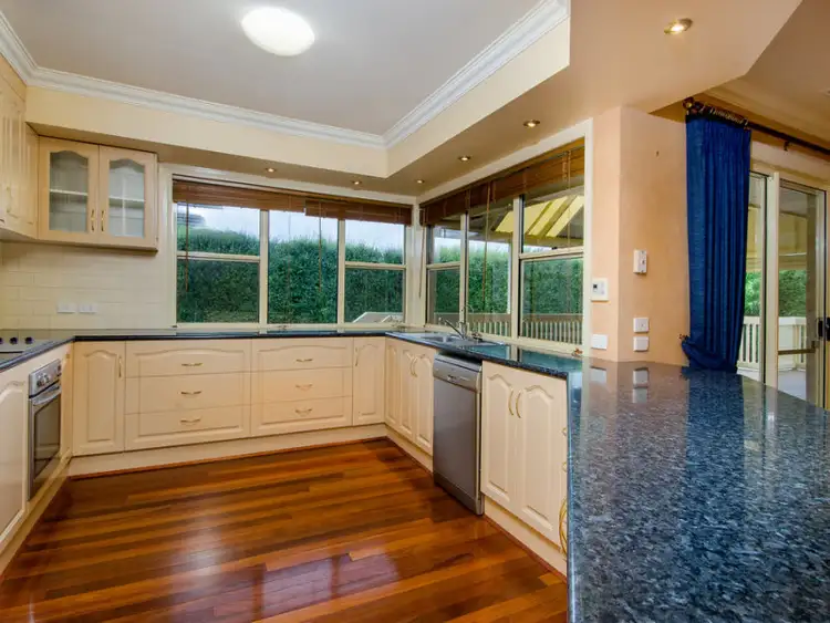 Third view of Homely house listing, 12 Max Young Drive, Mount Gambier SA 5290