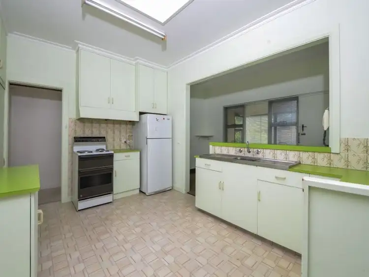 Third view of Homely house listing, 1 Betula Road, Mount Gambier SA 5290