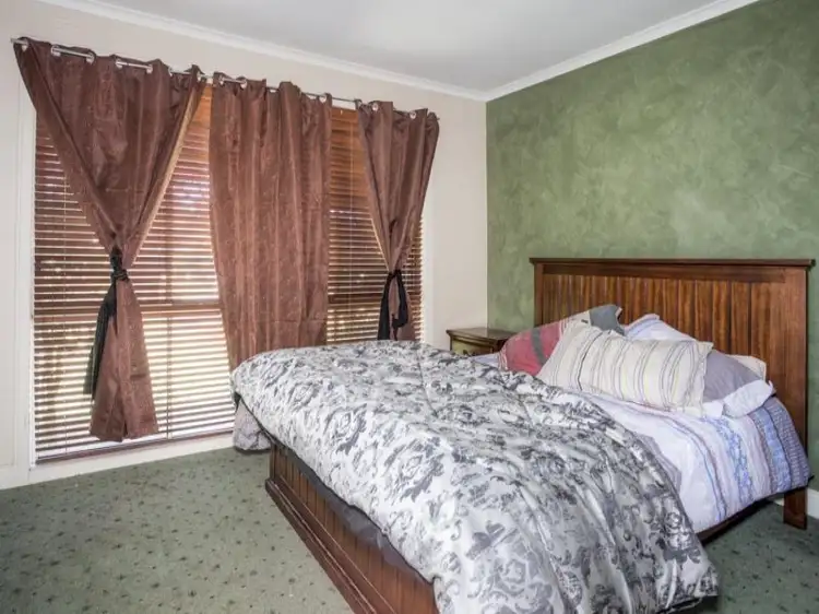 Sixth view of Homely house listing, 24 Woodworth Street, New Gisborne VIC 3438