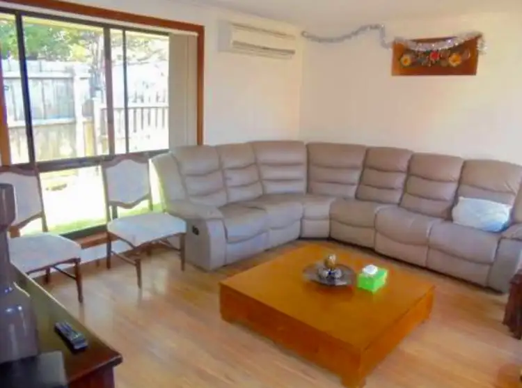 Sixth view of Homely block of units listing, 1,2,3/1457 Pascoe Vale Rd, Meadow Heights VIC 3048