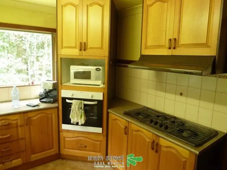 Fifth view of Homely rural property listing, Address available on request
