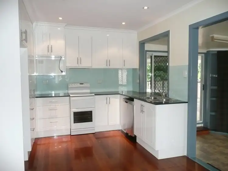 Fourth view of Homely house listing, 13 Anna Marie, Rochedale South QLD 4123