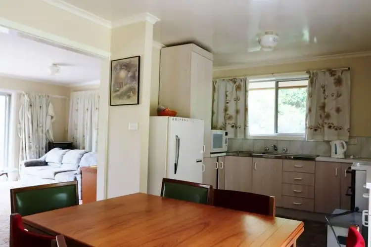 Seventh view of Homely house listing, 15 Shaw Street, Blackwood VIC 3458