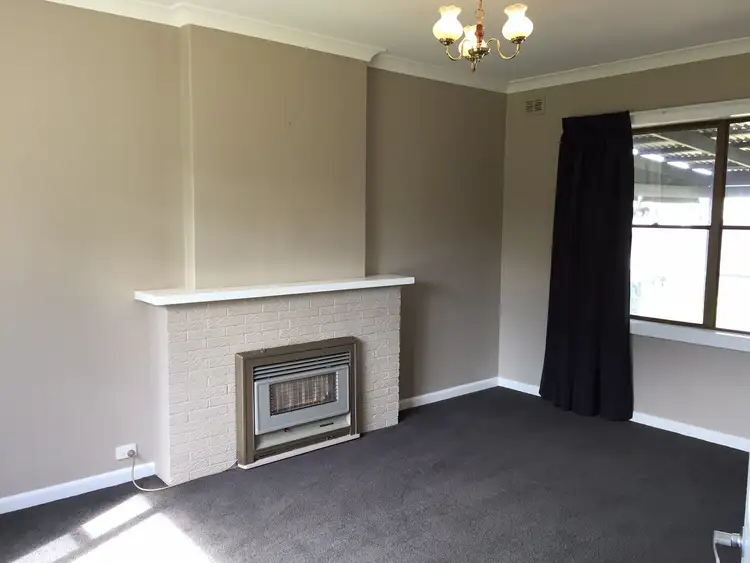 Third view of Homely house listing, 13 Eustace Street, Mount Gambier SA 5290