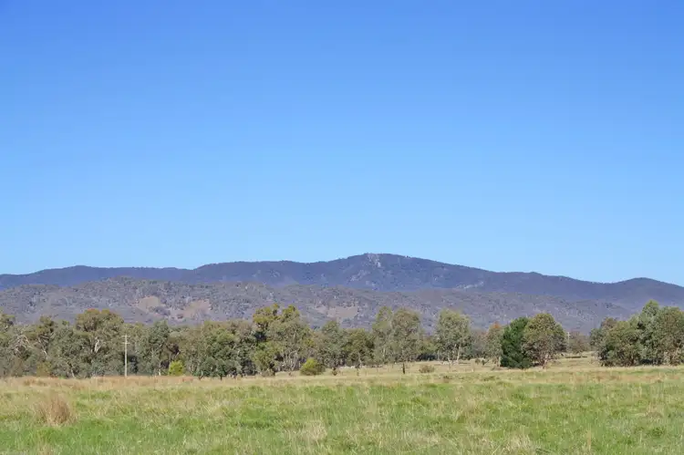 Seventh view of Homely land listing, 25 Pearce Lane, Swanpool VIC 3673