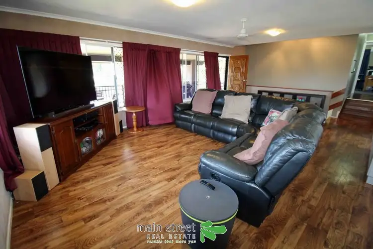 Third view of Homely house listing, Address available on request