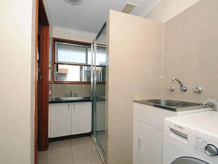 Fifth view of Homely unit listing, 1/3 Browning Avenue, Clayton South VIC 3169