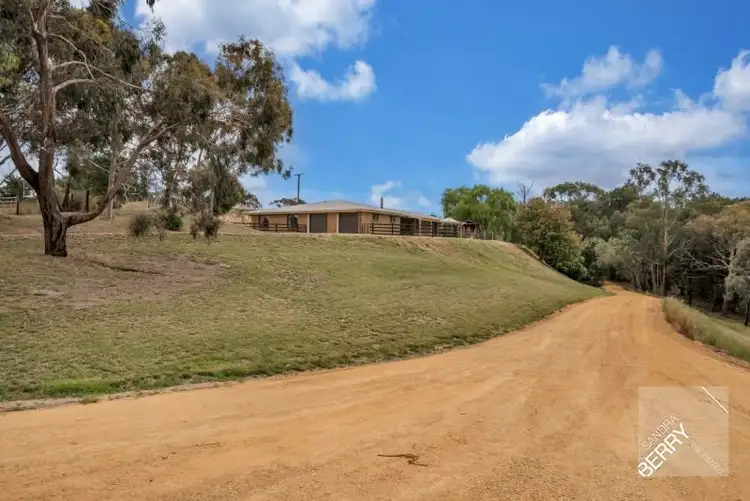 Fifth view of Homely rural property listing, 10 Windmill Lane, Totness SA 5250