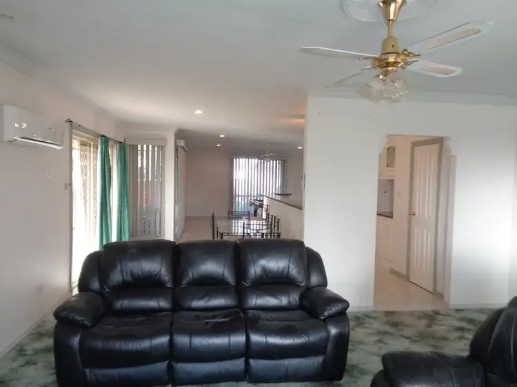 Seventh view of Homely house listing, 33 Singer Road, Lockington VIC 3563