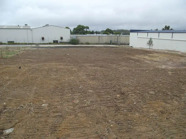 LOT 1314/35 Arizona Road, Charmhaven NSW 2263