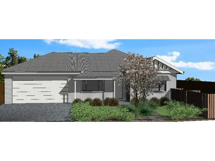 57 South Street, Belmont VIC 3216