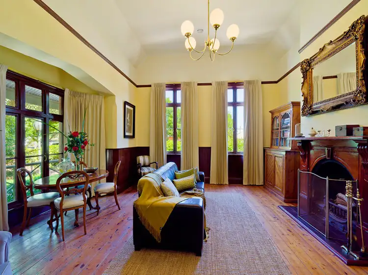 Third view of Homely house listing, 15 Bull Street, Castlemaine VIC 3450