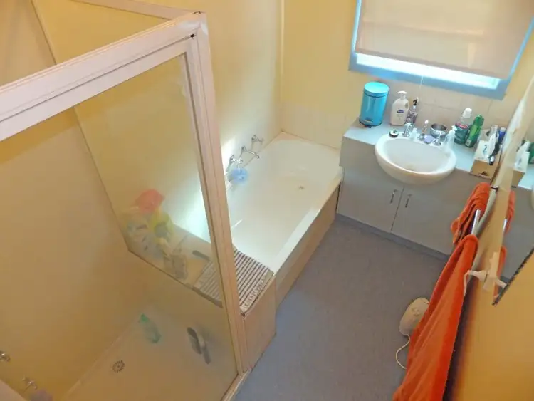 Sixth view of Homely house listing, 7 Day Street, Tongala VIC 3621