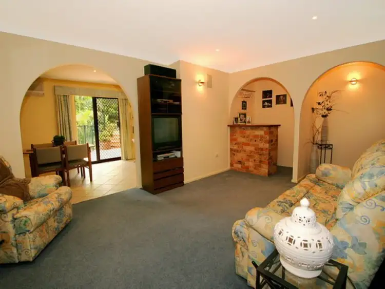 Fourth view of Homely house listing, Address available on request