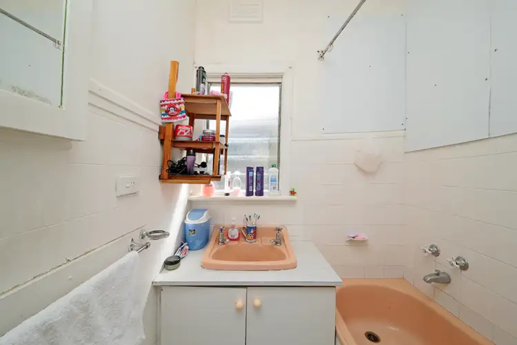 Sixth view of Homely house listing, 26 Godfrey Ave, Sunshine North VIC 3020