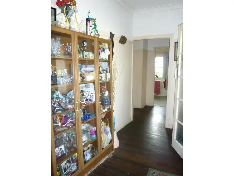 Third view of Homely house listing, 11 Gibbon St, North Lismore NSW 2480