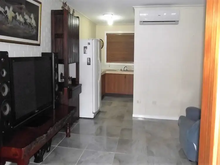 Sixth view of Homely unit listing, 2/1 Murphy St, Scarborough QLD 4020