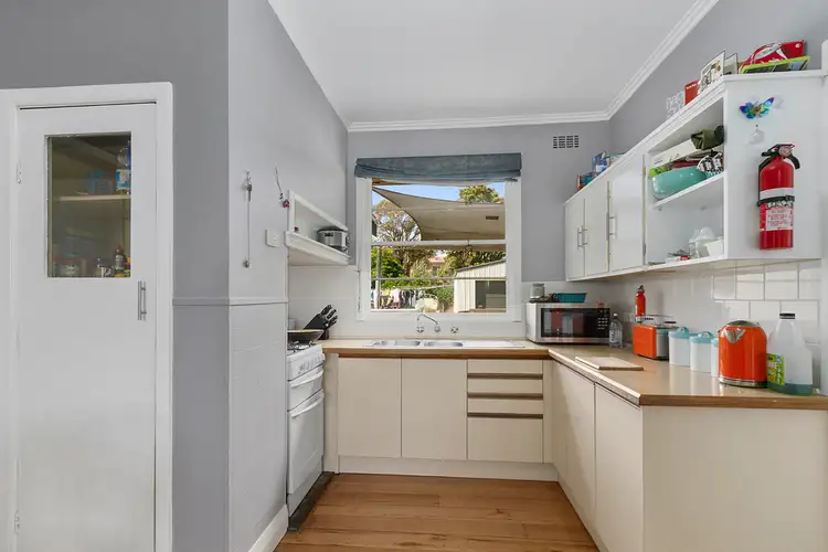 Sixth view of Homely house listing, 8 Pine Grove, Sale VIC 3850