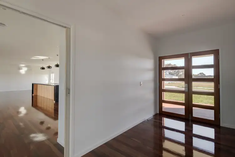 Sixth view of Homely house listing, 2 Atkins Cresent, Port Fairy VIC 3284