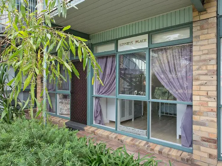 Main view of Homely unit listing, 3/834 Point Nepean Road, Rosebud VIC 3939