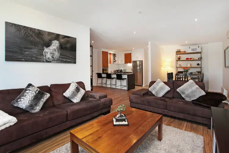 905/341 Ascot Vale Road, Moonee Ponds VIC 3039