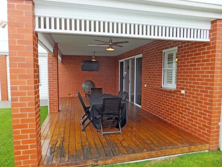 Third view of Homely house listing, 5 Bilby Close, Kyabram VIC 3620
