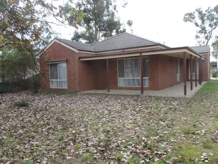 Main view of Homely house listing, 96 Channel Street, Cohuna VIC 3568