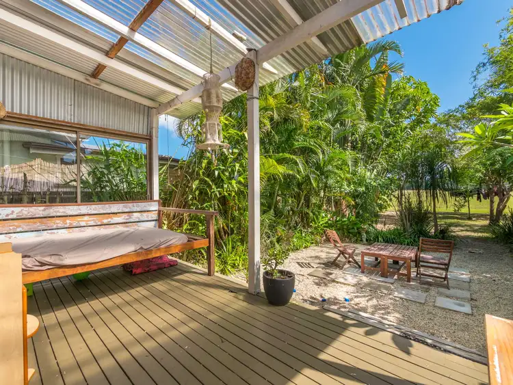 Sixth view of Homely house listing, 50 Argyle Street, Mullumbimby NSW 2482