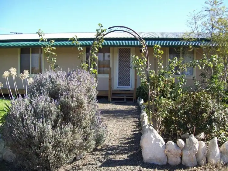 Main view of Homely house listing, 46 Investigator Ave, Kingscote SA 5223