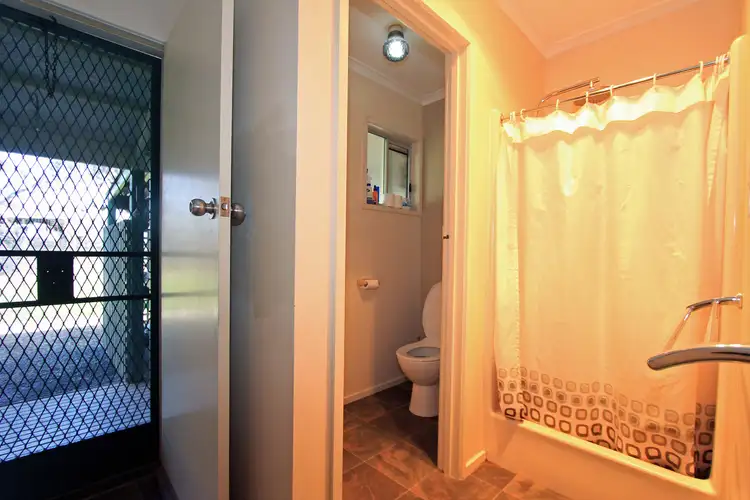 Seventh view of Homely rural property listing, 204 Old Heathcote Road, Heathcote VIC 3523