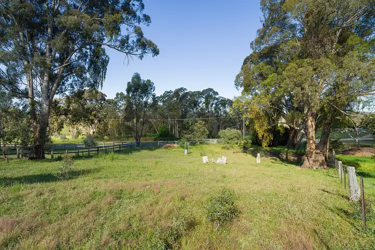 Seventh view of Homely land listing, 77 Adelaide Street, Chewton VIC 3451