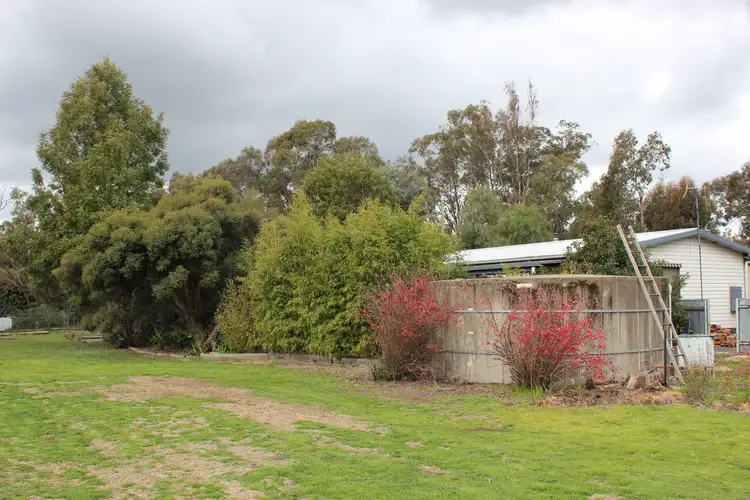 Sixth view of Homely house listing, 31 Moore Street, Baddaginnie VIC 3670