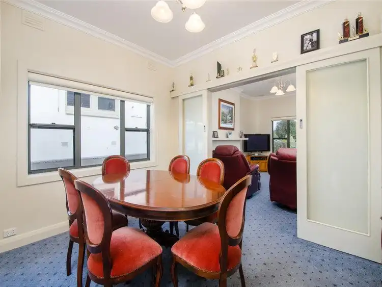 Third view of Homely house listing, 27 Reginald Street, Mount Gambier SA 5290