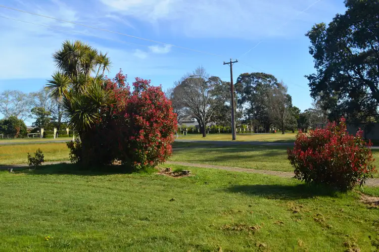 Second view of Homely house listing, 2 Clowes Street, Tylden VIC 3444