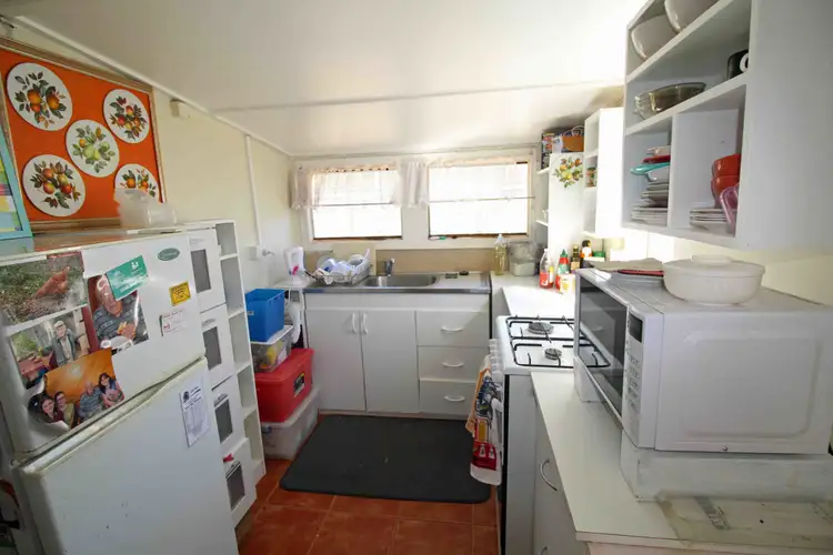 Sixth view of Homely house listing, Address available on request