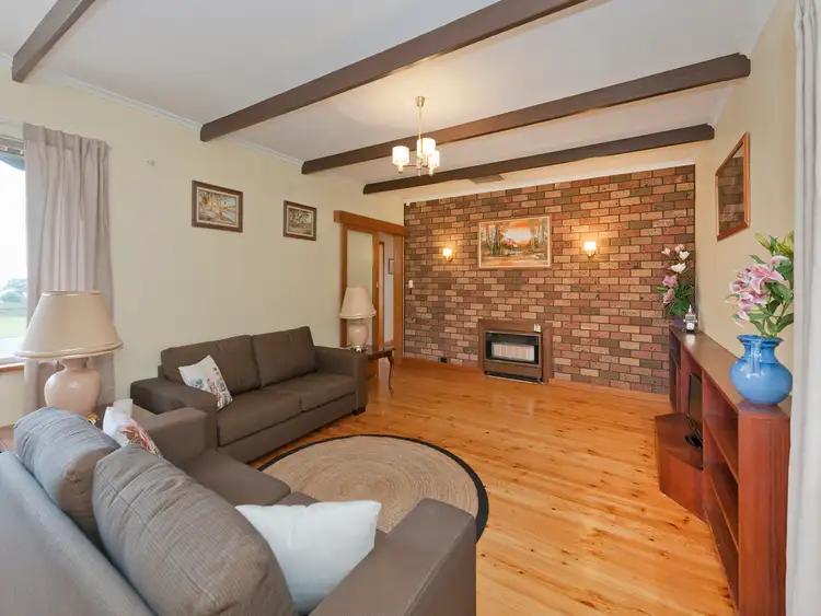 Sixth view of Homely house listing, 9 Oldfield Avenue, Christies Beach SA 5165