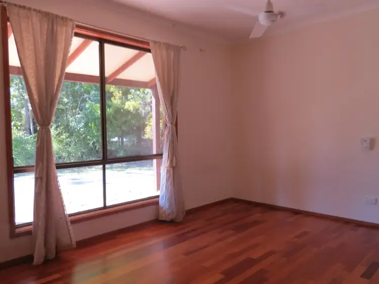 Seventh view of Homely house listing, 61-69 Jarrah Road, Jimboomba QLD 4280