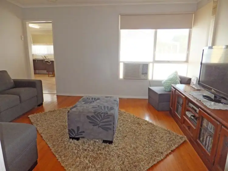 Third view of Homely house listing, 18 Lewry Street, Kyabram VIC 3620