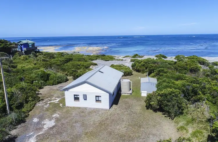 114 Pelican Point Road, Pelican Point SA 5291