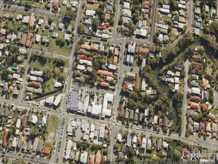 Sixth view of Homely house listing, 7 Turpin Road, Labrador QLD 4215