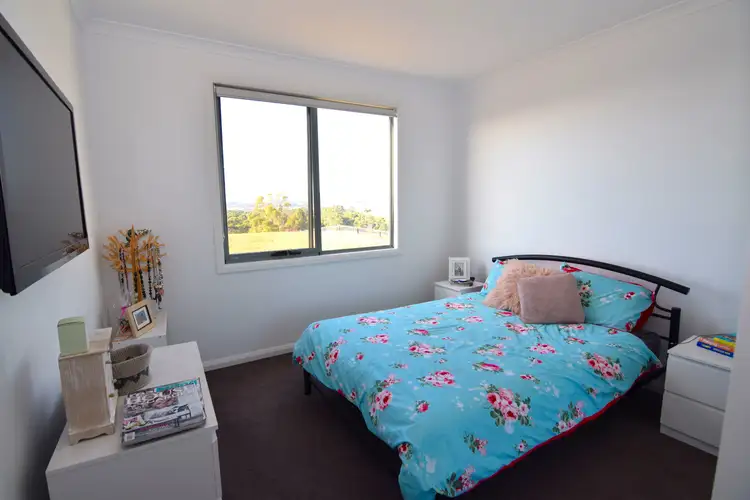 Fifth view of Homely rural property listing, 49 Allegra Drive, Heybridge TAS 7316