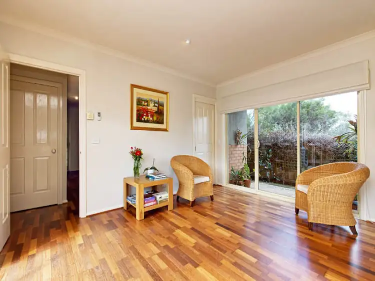 Sixth view of Homely house listing, 14/51-55 Bell Street, Yarra Glen VIC 3775