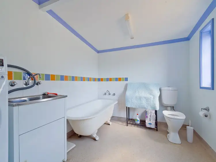 Fifth view of Homely house listing, 83 Midland Highway, Campbells Creek VIC 3451