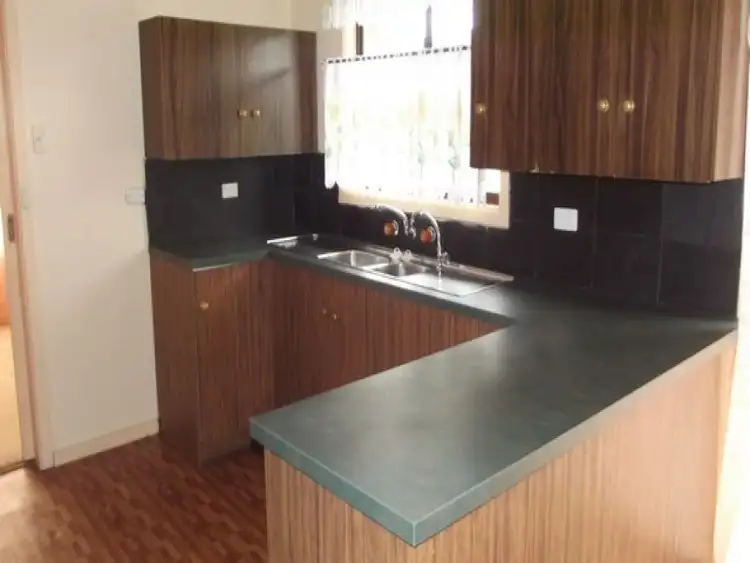 Fifth view of Homely house listing, 53 Investigator Avenue, Kingscote SA 5223