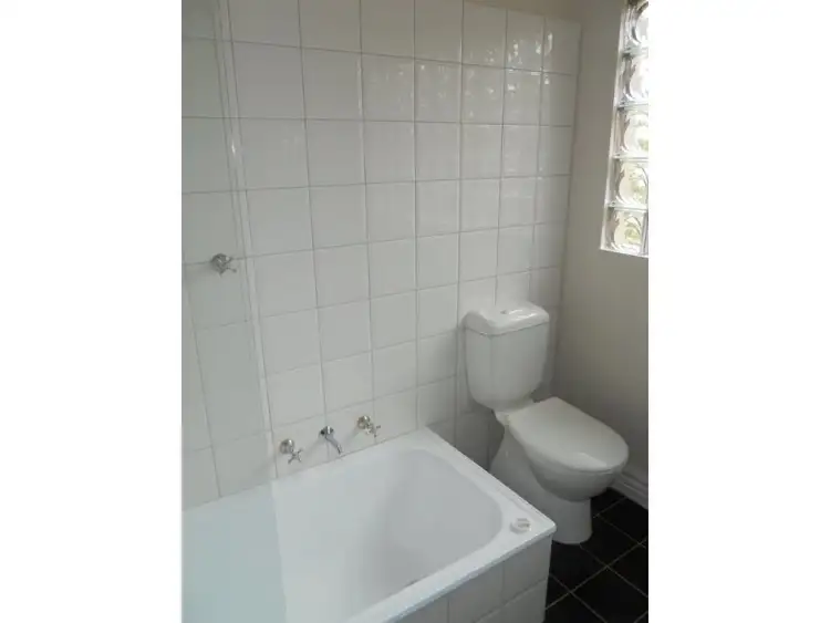 Seventh view of Homely house listing, 171 Princes Way, Drouin VIC 3818