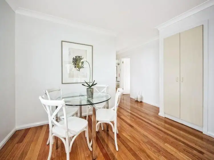 Fifth view of Homely house listing, 42 Warraba Street, Como NSW 2226