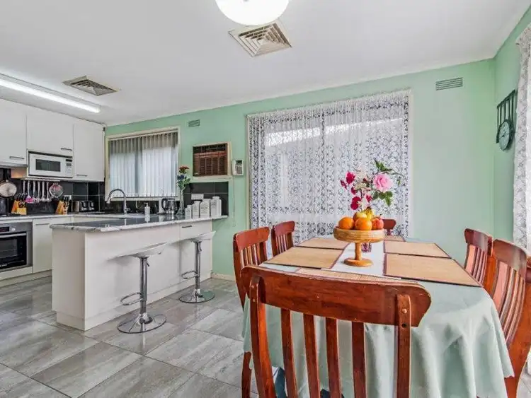 Third view of Homely house listing, 10 Walls Street, Eaglehawk VIC 3556