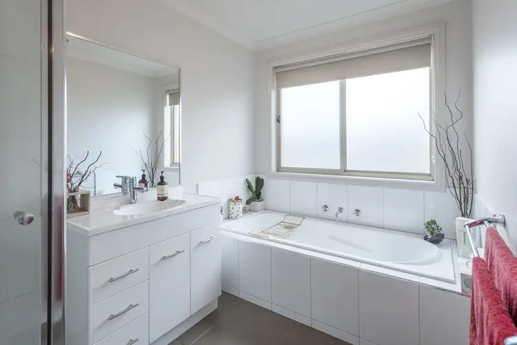 Seventh view of Homely house listing, 29 James Patrick Way, Lancefield VIC 3435